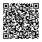 C&oacute;digo QR con el enlace al titular Jorge Lorenzo: 