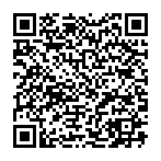 C&oacute;digo QR con el enlace al titular Correos presenta un sello dedicado a la Catedral de LeÃ³n y a su Virgen Blanca
