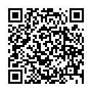 C&oacute;digo QR con el enlace al titular LeÃ³n cuenta con ocho nuevas mÃ¡quinas para hacer frente a las nevadas