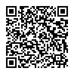 C&oacute;digo QR con el enlace al titular La PolicÃ­a Local identifica a ocho menores y dos adultos como autores de grafitis