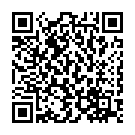 C&oacute;digo QR con el enlace al titular CooperaciÃ³n Bierzo Sur explica su labor en Santo TomÃ© y PrÃ­ncipe