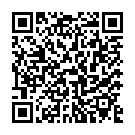 C&oacute;digo QR con el enlace al titular Teleperformance aumenta un 13&rsquo;2% sus ingresos respecto a 2011