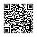 C&oacute;digo QR con el enlace al titular Teleperformance aumenta un 13&rsquo;2% sus ingresos respecto a 2011