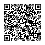 C&oacute;digo QR con el enlace al titular Samuel Folgueral afirma que el PP cumple con un guiÃ³n establecido para desmantelar la FundaciÃ³n Ciudad de La EnergÃ­a