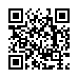 C&oacute;digo QR con el enlace al titular Samuel Folgueral afirma que el PP cumple con un guiÃ³n establecido para desmantelar la Ciuden