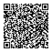 C&oacute;digo QR con el enlace al titular El PSOE denuncia que los ciudadanos de la localidad pagan los gastos de la depuraciÃ³n de aguas de Castropodame y Torre
