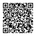 C&oacute;digo QR con el enlace al titular JEFE SECCIÃ“N DEPENDENCIA PUNTUACIÃ“N
