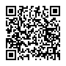 C&oacute;digo QR con el enlace al titular 