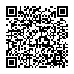 C&oacute;digo QR con el enlace al titular LeÃ³n busca 