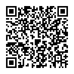 C&oacute;digo QR con el enlace al titular GutiÃ©rrez rechaza la oferta de Urbaser para reducir costes a travÃ©s de la plantilla