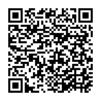 C&oacute;digo QR con el enlace al titular El 