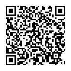 C&oacute;digo QR con el enlace al titular La Junta aprueba una ayuda de 1,7 millones de euros para el Consorcio de PromociÃ³n del Ovino
Â 