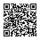 C&oacute;digo QR con el enlace al titular Pedro, o un extraÃ±o caso con el gol