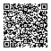 C&oacute;digo QR con el enlace al titular Correos pone en circulaciÃ³n 280.000 sellos dedicados a la Catedral de LeÃ³n con la imagen de la ...