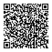 C&oacute;digo QR con el enlace al titular Adif realiza un simulacro de emergencia en la terminal de contenedores de LeÃ³n para la mejora ...