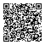 C&oacute;digo QR con el enlace al titular Correos presenta un sello de 2,90 euros dedicado a la Catedral de LeÃ³n y a su Virgen Blanca