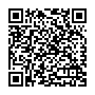 C&oacute;digo QR con el enlace al titular NEVATEC lanza su nuevo control de errantes Quadrant PS