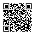 C&oacute;digo QR con el enlace al titular Nuevas quitanieves en el Ayuntamiento de LeÃ³n