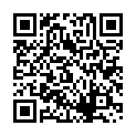 C&oacute;digo QR con el enlace al titular El 14N: la manifestaciÃ³n