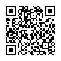 C&oacute;digo QR con el enlace al titular Boni y yo hablamos muy alto