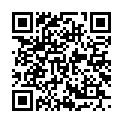 C&oacute;digo QR con el enlace al titular San AndrÃ©s, por el reciclado del vidrio
