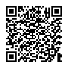 C&oacute;digo QR con el enlace al titular La ClÃ­nica San Francisco celebra un curso de CriobiologÃ­a