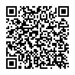 C&oacute;digo QR con el enlace al titular La UCI da el visto bueno definitivo para que Ponferrada albergue el Mundial de Ciclismo de 2014