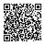 C&oacute;digo QR con el enlace al titular La UCI da el visto bueno definitivo para que Ponferrada albergue el Mundial de Ciclismo de 2014