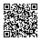 C&oacute;digo QR con el enlace al titular La voz y la palabra, protagonistas en  â€˜La mÃºsica de las bicicletasâ€™