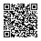 C&oacute;digo QR con el enlace al titular Â¡Sorpresa infantil!