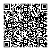 C&oacute;digo QR con el enlace al titular El TSJCyL condena a Sacyl al pago de 166.000 euros a un paciente al que se le amputÃ³ una pierna por un error mÃ©dico