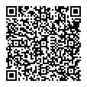 C&oacute;digo QR con el enlace al titular Castilla y LeÃ³n es la quinta comunidad en pÃ©rdida de empleos pÃºblicos, con un 6,1% menos en lo que va de aÃ±o