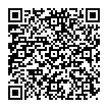 C&oacute;digo QR con el enlace al titular El Inteco desarrolla un proyecto que permite usar el DNIe en dispositivos Android