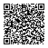 C&oacute;digo QR con el enlace al titular Un sello de Correos difunde la imagen de la catedral de LeÃ³n como â€œsÃ­mboloâ€ de la ciudad
