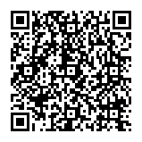 C&oacute;digo QR con el enlace al titular Adif realiza un simulacro de emergencia en la terminal de contenedores de LeÃ³n