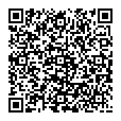 C&oacute;digo QR con el enlace al titular Satse pide que las unidades de gestiÃ³n clÃ­nica no perjudiquen las condiciones laborales de la enfermerÃ­a