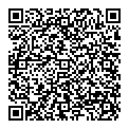 C&oacute;digo QR con el enlace al titular Feafes CyL firma un convenio con Instituciones Penitenciarias para el cumplimiento de penas de trabajo en beneficio de la Comunidad