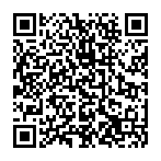 C&oacute;digo QR con el enlace al titular La oposiciÃ³n a bombero no se reanudarÃ¡ peseÂ a anularÂ la amortizaciÃ³n de plazas