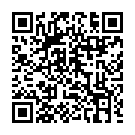 C&oacute;digo QR con el enlace al titular Ponferrada, sede del Mundial 2014