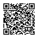 C&oacute;digo QR con el enlace al titular Ferrer abre la final de la Copa Davis ante Stepanek