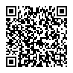 C&oacute;digo QR con el enlace al titular "No caben excusas para no ampliar la plantilla de bomberos de LeÃ³n", asegura el PSOE