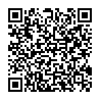 C&oacute;digo QR con el enlace al titular 23 estudiantes y sanitarios participan en el Curso de CriobiologÃ­a de la ClÃ­nica San Francisco