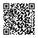 C&oacute;digo QR con el enlace al titular RiaÃ±o cobra vida de la mano de la exposiciÃ³n de Carmen SopeÃ±a