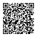 C&oacute;digo QR con el enlace al titular La Junta destina 445.000 euros al Instituto de Estudios de Ciencias de la Salud