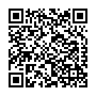 C&oacute;digo QR con el enlace al titular RiaÃ±o, una escultura