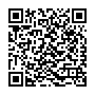 C&oacute;digo QR con el enlace al titular El Mundical de Ciclismo, para Ponferrada