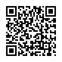 C&oacute;digo QR con el enlace al titular 