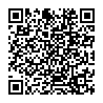 C&oacute;digo QR con el enlace al titular Parques Nacionales y la FundaciÃ³n Oso Pardo colaboran para la consolidaciÃ³n de la especie