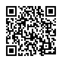 C&oacute;digo QR con el enlace al titular Un museo con telaraÃ±as