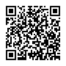 C&oacute;digo QR con el enlace al titular 32nd World Armsport Federation Championship